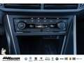 Volkswagen Polo Comfortline 1.0 TSI DSG NAVI APP-CONNECT PDC SITZH Zwart - thumbnail 20