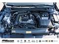 Volkswagen Polo Comfortline 1.0 TSI DSG NAVI APP-CONNECT PDC SITZH Zwart - thumbnail 22