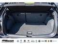 Volkswagen Polo Comfortline 1.0 TSI DSG NAVI APP-CONNECT PDC SITZH Noir - thumbnail 7