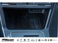 Volkswagen Polo Comfortline 1.0 TSI DSG NAVI APP-CONNECT PDC SITZH Zwart - thumbnail 21