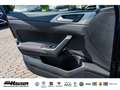 Volkswagen Polo Comfortline 1.0 TSI DSG NAVI APP-CONNECT PDC SITZH Zwart - thumbnail 14