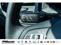 Volkswagen Polo Comfortline 1.0 TSI DSG NAVI APP-CONNECT PDC SITZH Zwart - thumbnail 18