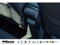Volkswagen Polo Comfortline 1.0 TSI DSG NAVI APP-CONNECT PDC SITZH Zwart - thumbnail 10