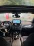 BMW 118 118d 150 ch M Sport A Blanc - thumbnail 5