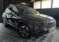 Hyundai TUCSON 1.6iMHEV 1er Propriétaire Garantie 01/2028 Grau - thumbnail 4