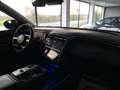 Hyundai TUCSON 1.6iMHEV 1er Propriétaire Garantie 01/2028 Grau - thumbnail 9