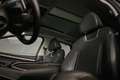 Hyundai TUCSON 1.6iMHEV 1er Propriétaire Garantie 01/2028 Grau - thumbnail 10