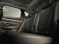 Hyundai TUCSON 1.6iMHEV 1er Propriétaire Garantie 01/2028 Grau - thumbnail 12