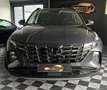 Hyundai TUCSON 1.6iMHEV 1er Propriétaire Garantie 01/2028 Grau - thumbnail 43