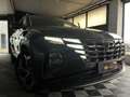 Hyundai TUCSON 1.6iMHEV 1er Propriétaire Garantie 01/2028 Grau - thumbnail 40