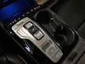 Hyundai TUCSON 1.6iMHEV 1er Propriétaire Garantie 01/2028 Grau - thumbnail 25