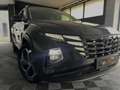 Hyundai TUCSON 1.6iMHEV 1er Propriétaire Garantie 01/2028 Grau - thumbnail 41