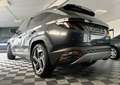 Hyundai TUCSON 1.6iMHEV 1er Propriétaire Garantie 01/2028 Grau - thumbnail 39