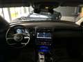 Hyundai TUCSON 1.6iMHEV 1er Propriétaire Garantie 01/2028 Grau - thumbnail 8