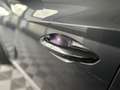Hyundai TUCSON 1.6iMHEV 1er Propriétaire Garantie 01/2028 Grau - thumbnail 29