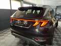Hyundai TUCSON 1.6iMHEV 1er Propriétaire Garantie 01/2028 Grau - thumbnail 42