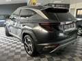 Hyundai TUCSON 1.6iMHEV 1er Propriétaire Garantie 01/2028 Grau - thumbnail 6