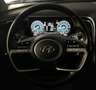 Hyundai TUCSON 1.6iMHEV 1er Propriétaire Garantie 01/2028 Grau - thumbnail 45