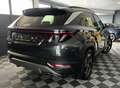 Hyundai TUCSON 1.6iMHEV 1er Propriétaire Garantie 01/2028 Grau - thumbnail 5