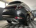 Hyundai TUCSON 1.6iMHEV 1er Propriétaire Garantie 01/2028 Grau - thumbnail 38