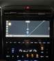 Hyundai TUCSON 1.6iMHEV 1er Propriétaire Garantie 01/2028 Grau - thumbnail 17