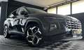 Hyundai TUCSON 1.6iMHEV 1er Propriétaire Garantie 01/2028 Grau - thumbnail 37