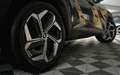 Hyundai TUCSON 1.6iMHEV 1er Propriétaire Garantie 01/2028 Grau - thumbnail 35