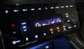 Hyundai TUCSON 1.6iMHEV 1er Propriétaire Garantie 01/2028 Grau - thumbnail 15