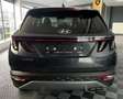 Hyundai TUCSON 1.6iMHEV 1er Propriétaire Garantie 01/2028 Grau - thumbnail 44