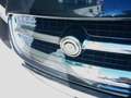 Chrysler Stratus Stratus Cabrio 2.0 16v LX - thumbnail 10