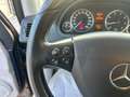 Mercedes-Benz A 160 A 160 Elegance Blu/Azzurro - thumbnail 17