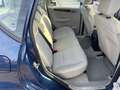 Mercedes-Benz A 160 A 160 Elegance Blu/Azzurro - thumbnail 21