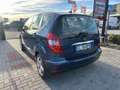 Mercedes-Benz A 160 A 160 Elegance Blu/Azzurro - thumbnail 4