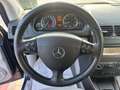 Mercedes-Benz A 160 A 160 Elegance Blu/Azzurro - thumbnail 15