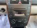 Mercedes-Benz A 160 A 160 Elegance Blu/Azzurro - thumbnail 19