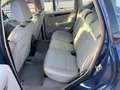Mercedes-Benz A 160 A 160 Elegance Blu/Azzurro - thumbnail 11