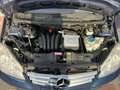 Mercedes-Benz A 160 A 160 Elegance Blu/Azzurro - thumbnail 8