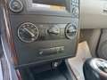 Mercedes-Benz A 160 A 160 Elegance Blu/Azzurro - thumbnail 20