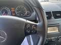 Mercedes-Benz A 160 A 160 Elegance Blu/Azzurro - thumbnail 18