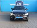 Audi SQ5 3.0TDI.QUATRRO.XENON.NAVI.PDC.AHK.PANO.AUTO Klima Schwarz - thumbnail 2