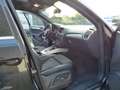 Audi SQ5 3.0TDI.QUATRRO.XENON.NAVI.PDC.AHK.PANO.AUTO Klima Schwarz - thumbnail 14