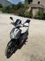 Kymco Agility 150 - thumbnail 6