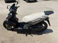 Kymco Agility 150 - thumbnail 8