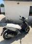 Kymco Agility 150 - thumbnail 3