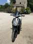 Kymco Agility 150 - thumbnail 2