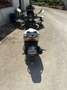 Kymco Agility 150 - thumbnail 5