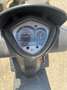 Kymco Agility 150 - thumbnail 4