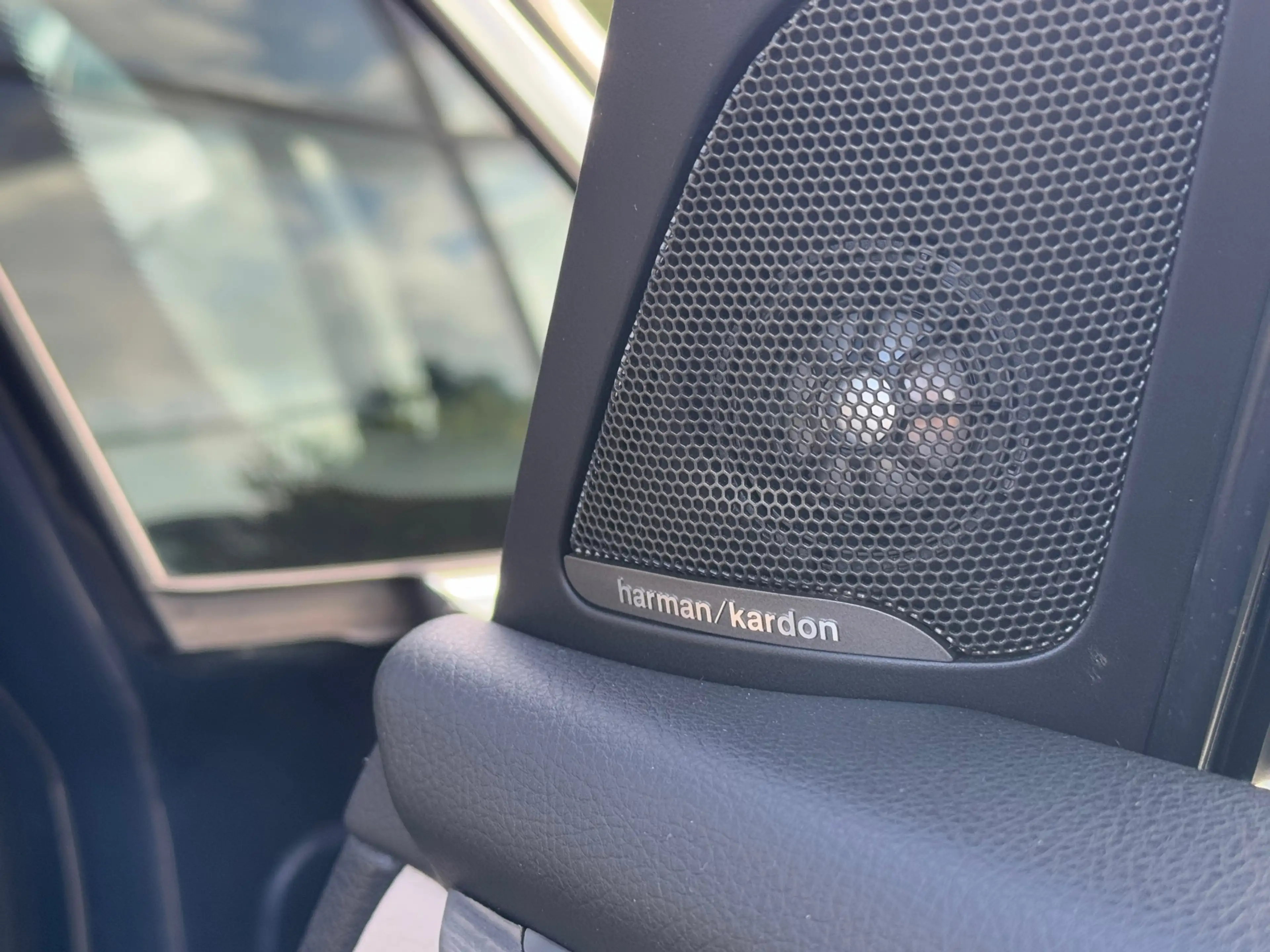 BMW 220 2-serie Gran Tourer 220i Luxury 7p. * Trekhaak * L — photo 21