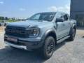 Ford Ranger Raptor 3.0 V6 benzine 292Pk - 5-jaar Ford garantie Grijs - thumbnail 1