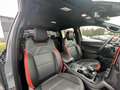 Ford Ranger Raptor 3.0 V6 benzine 292Pk - 5-jaar Ford garantie Grijs - thumbnail 19
